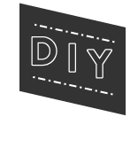 The Chalkboard Mag Banner