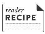 The Chalkboard Mag Banner
