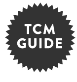 The Chalkboard Mag Banner