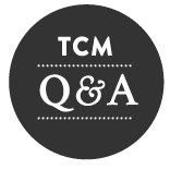 The Chalkboard Mag Banner
