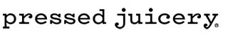 Pressed Juicery