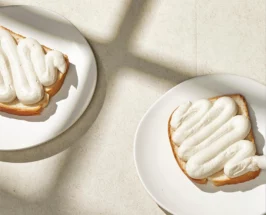 cashew cream cheese