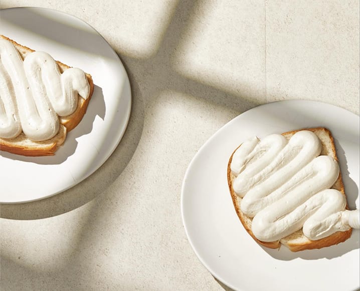 cashew cream cheese