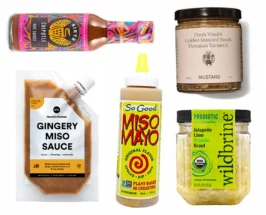 healthy-condiments