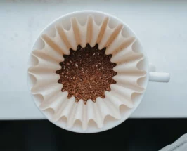 coffee enema at home