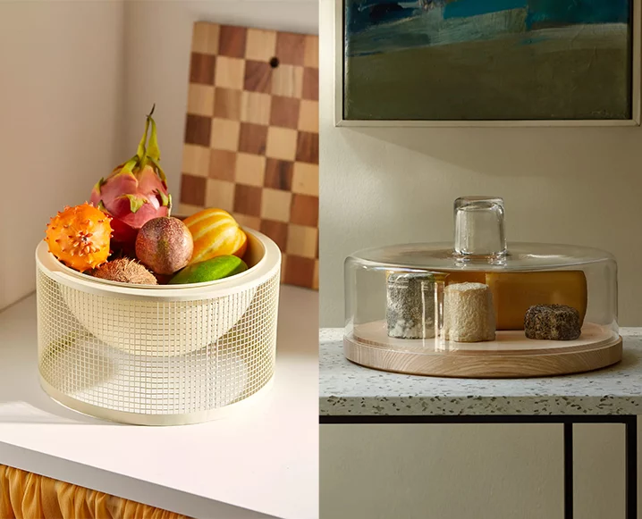 gorgeous home goods