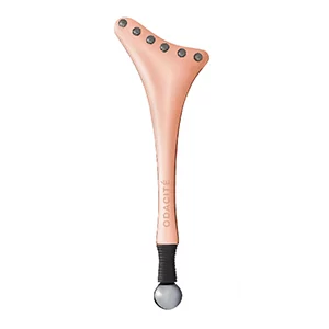 Odacité Cryo-Tech Facial Tool