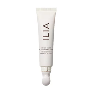 ILIA Bright Start Eye Cream
