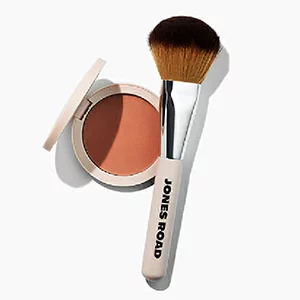 Jones Road The Bronzer