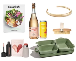 best mother's day gifts 2023