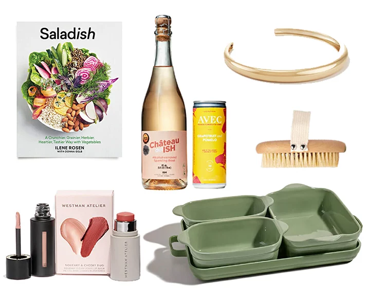 best mother's day gifts 2023