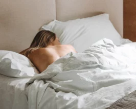 Do Women Need More Sleep Than Men
