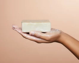self care myths skin_owl founder