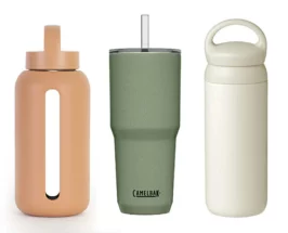 Stanley Travel Tumbler Alternatives