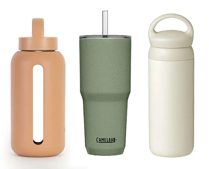 Stanley Travel Tumbler Alternatives