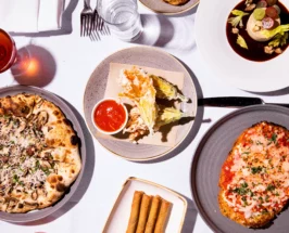 crossroads kitchen chef tal ronnen