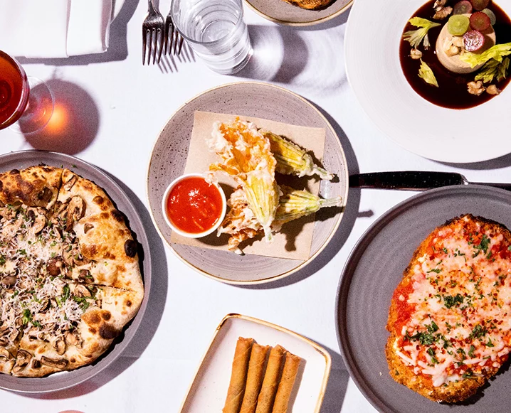 crossroads kitchen chef tal ronnen