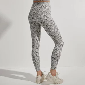varley legging