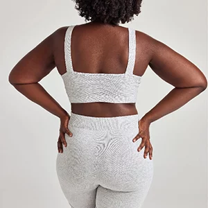 Losano Covina Biker Short