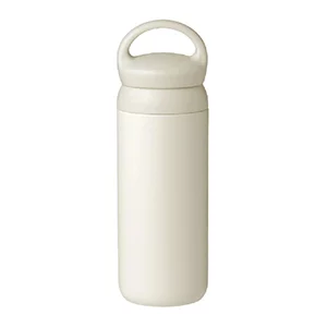 Kinto Day Off Tumbler
