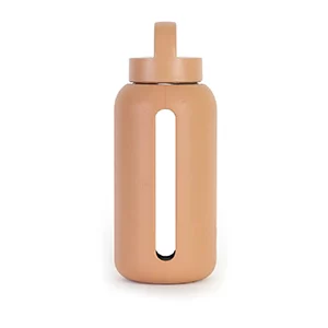 bink day water bottle