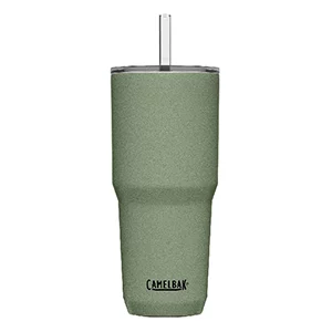 Camelbak Horizon Tumbler