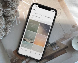 alignmode app review