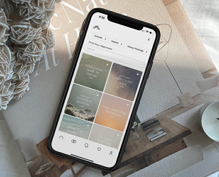 alignmode app review