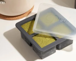 freeze soup