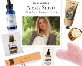 alexis smart preview