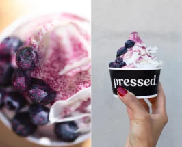 anima mundi rose sundae anima mundi abbot kinney