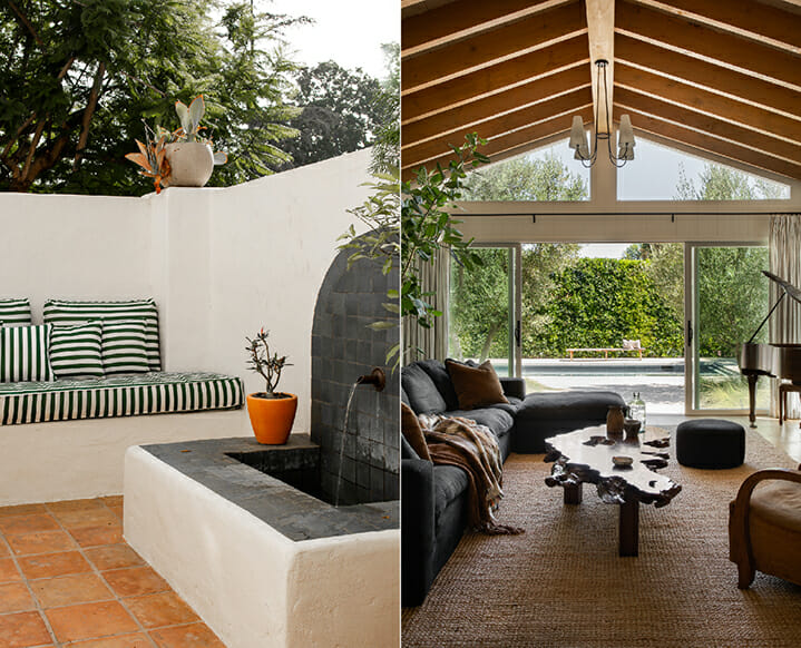 sarah solis design studio