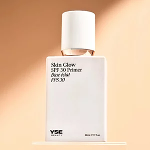 yse primer