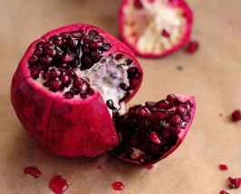 Crucial Nutrients For Women In 20s, 30s, 40s 50s