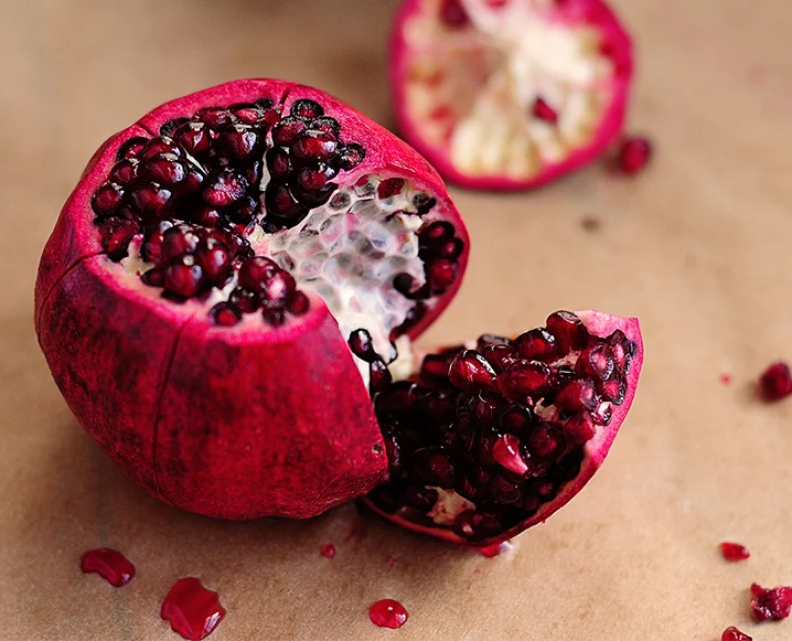 Crucial Nutrients For Women In 20s, 30s, 40s 50s