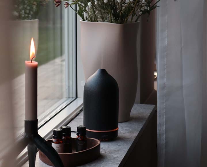 best essential oils for fall scents