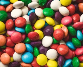 chemicals banned in candy california new law