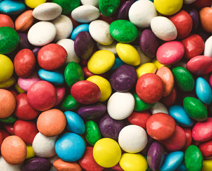 chemicals banned in candy california new law