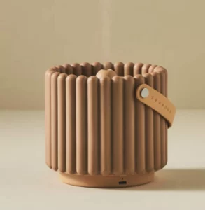 seasons diffuser