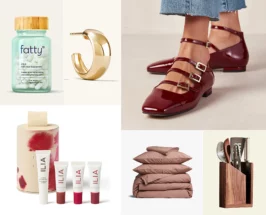 black friday wellness offers