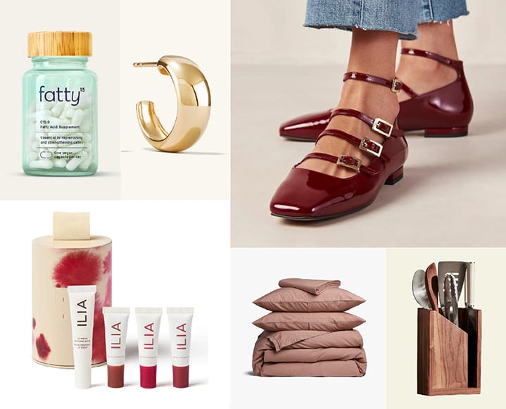 black friday wellness offers