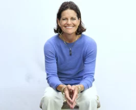 dr mindy peltz