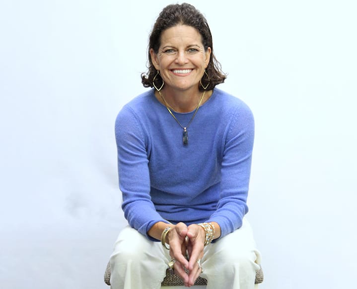dr mindy peltz