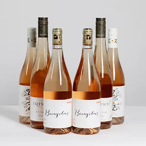 Dry Farm Wine Set