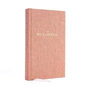 The Well Journal