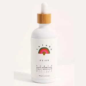 Rainbo 11:11 Mushroom Tincture
