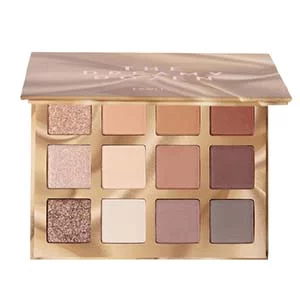 LAWLESS Eyeshadow Palette