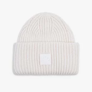 Varley Rib Beanie
