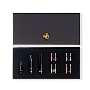 May Lindstrom Skincare Set