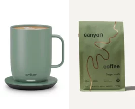clever hostess gift ideas